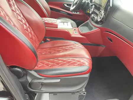catalog-car-12
