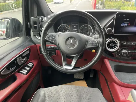 catalog-car-15