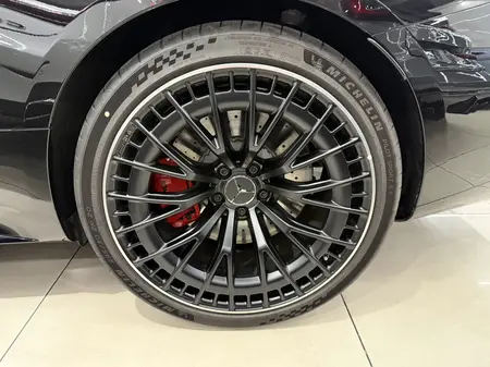 catalog-car-6