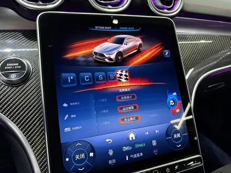 catalog-car-7