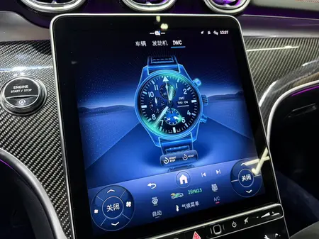 catalog-car-8