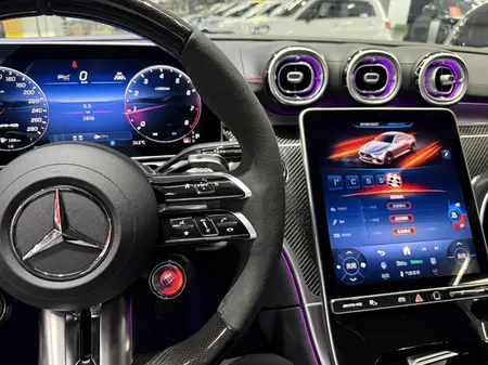 catalog-car-9