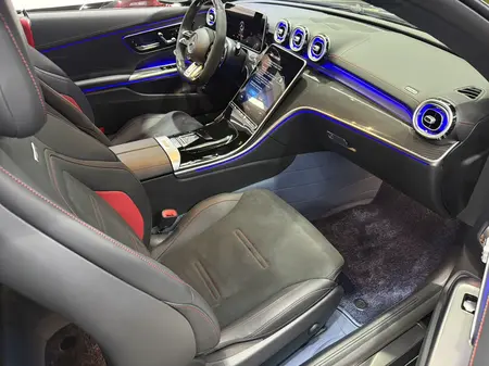 catalog-car-10