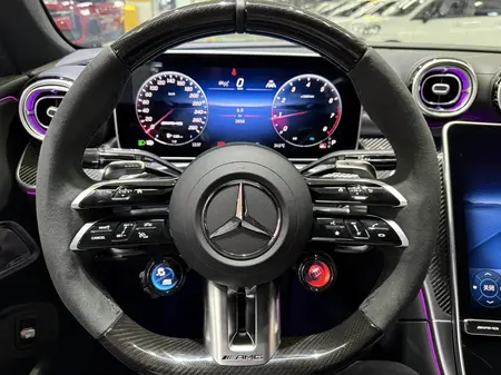 catalog-car-13