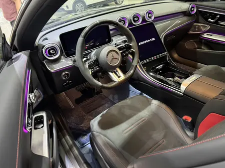 catalog-car-14