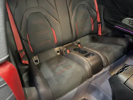 catalog-car-15
