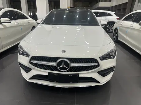 catalog-car-2