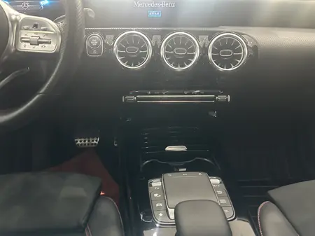 catalog-car-7