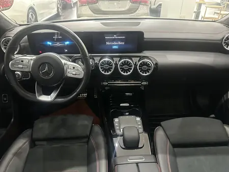 catalog-car-8