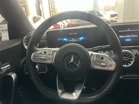 catalog-car-10