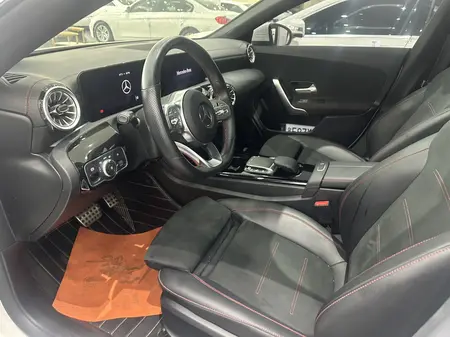 catalog-car-11