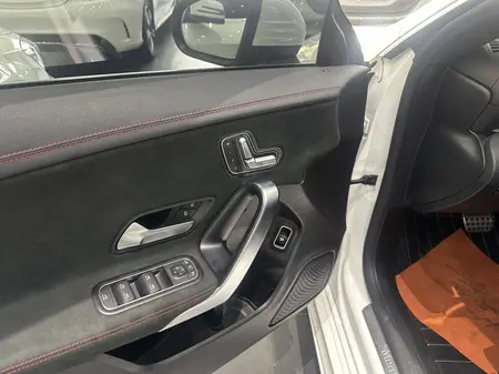 catalog-car-13