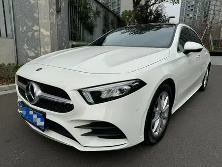 catalog-car-1