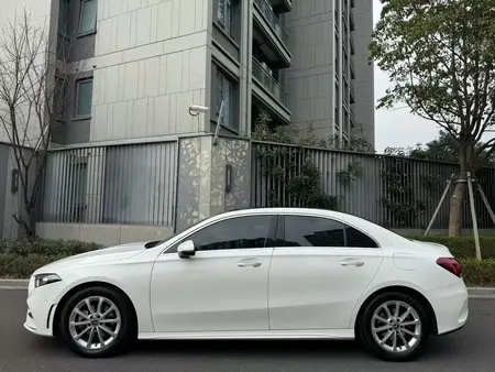 catalog-car-3