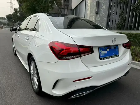 catalog-car-4