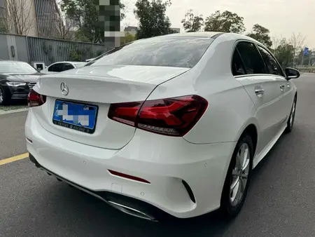 catalog-car-5