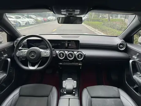 catalog-car-6