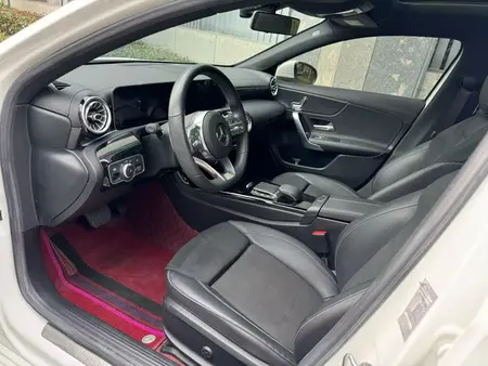 catalog-car-8
