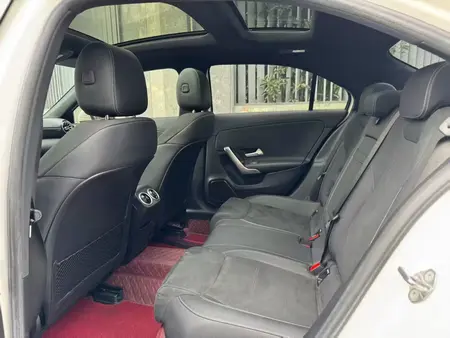 catalog-car-9