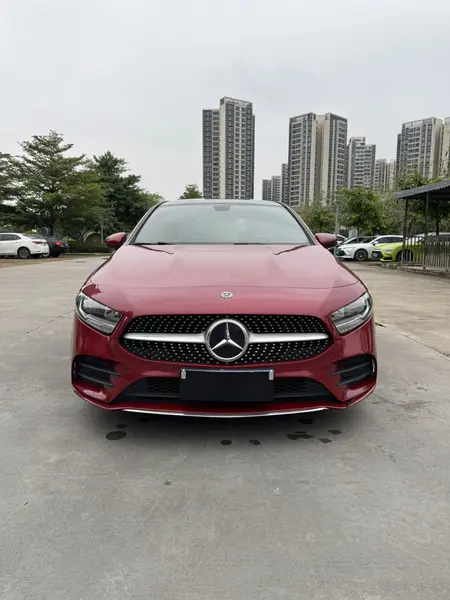 catalog-car-2