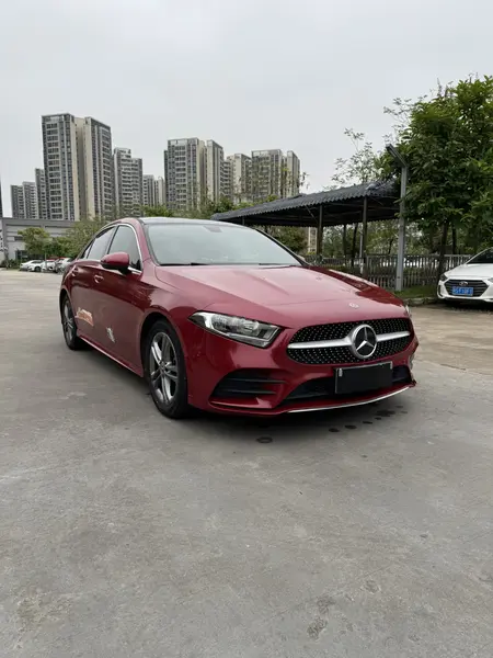catalog-car-3