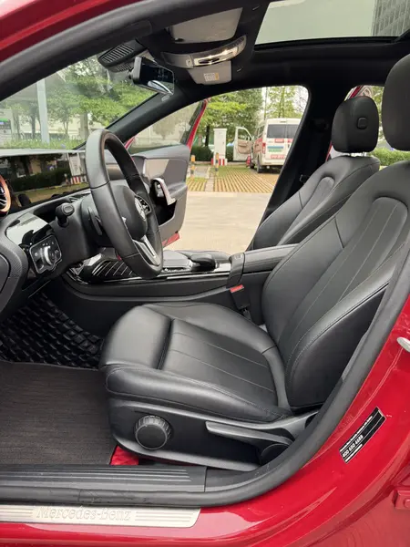 catalog-car-8