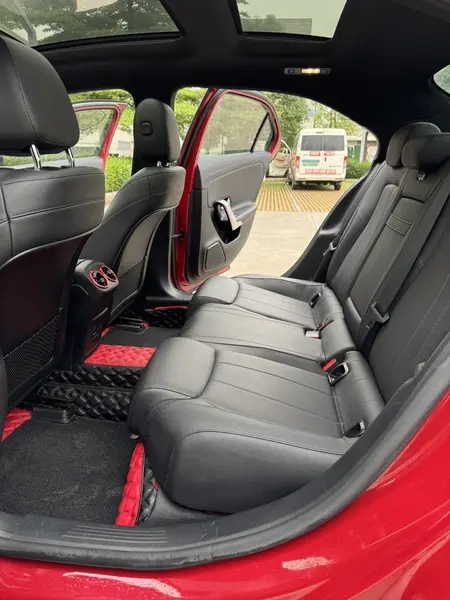 catalog-car-9