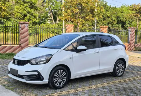 catalog-car-1