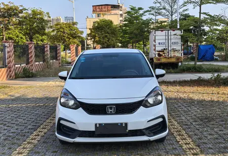 catalog-car-2
