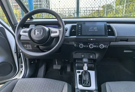 catalog-car-11