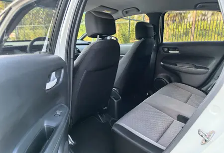 catalog-car-13