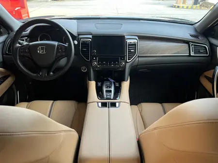 catalog-car-9
