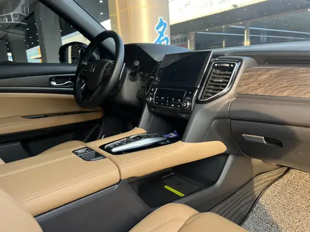 catalog-car-12