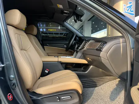 catalog-car-14