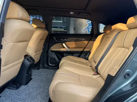 catalog-car-15
