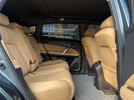 catalog-car-16