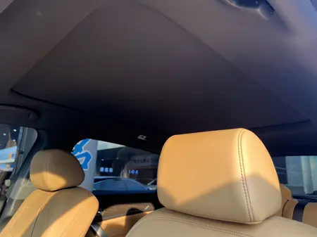 catalog-car-17