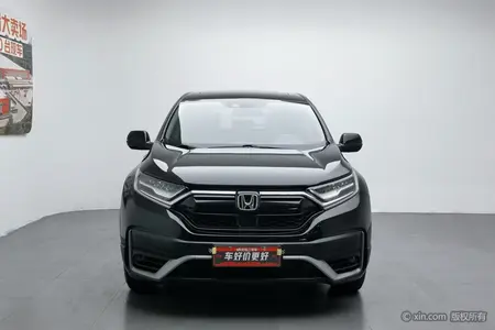 catalog-car-2