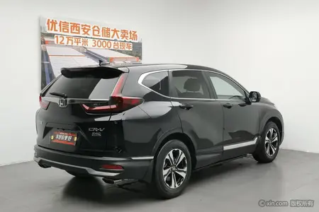 catalog-car-4