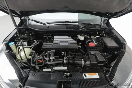 catalog-car-5