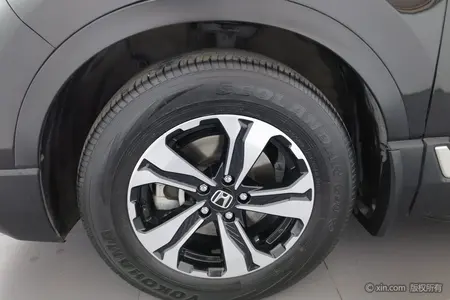 catalog-car-9