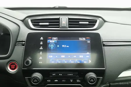 catalog-car-11