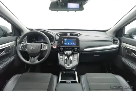catalog-car-13