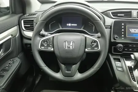 catalog-car-14