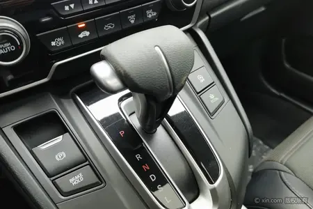 catalog-car-15