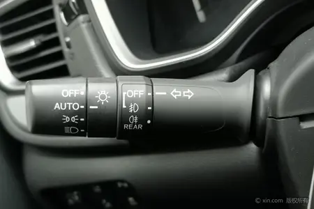catalog-car-16