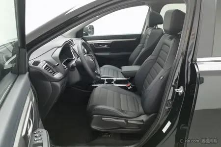 catalog-car-17