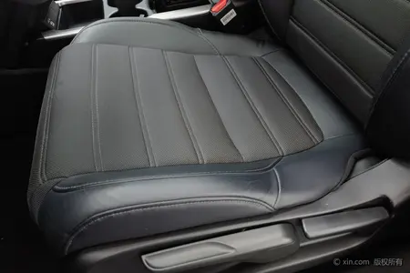 catalog-car-18