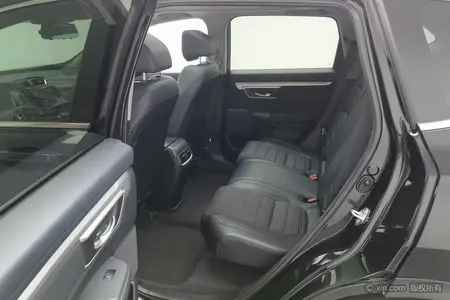 catalog-car-19