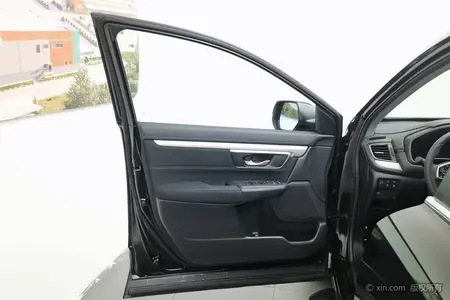 catalog-car-21